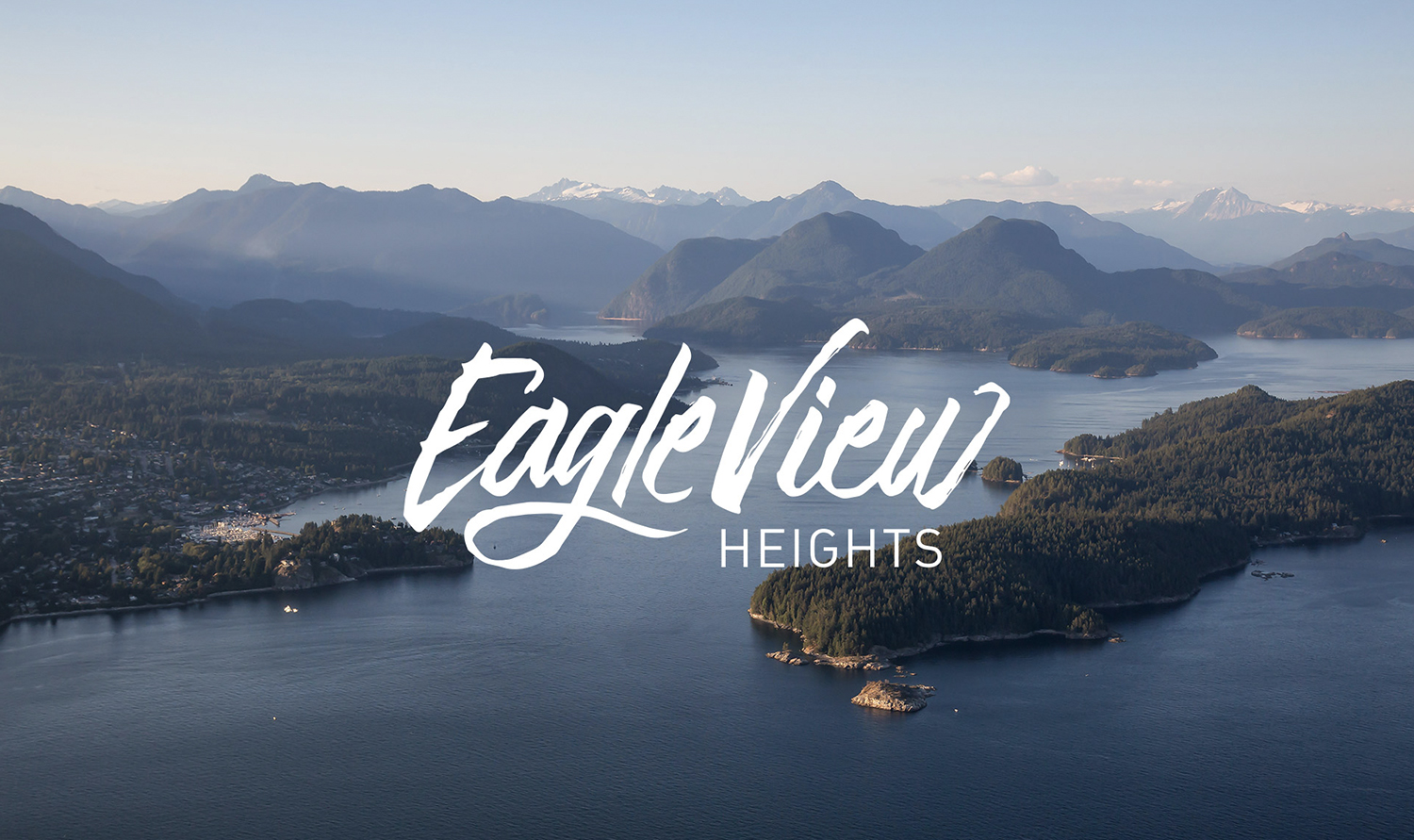 thumb_0001_evh-thumb